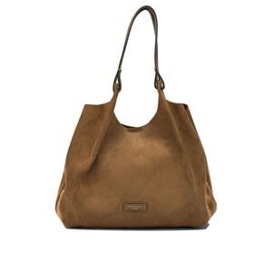 Gianni Chiarini Women Shoulder Bags